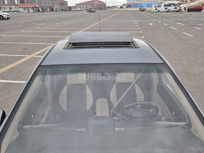 Toyota Prius 2005, 405,555 km - 1.5 l - Sumqayıt