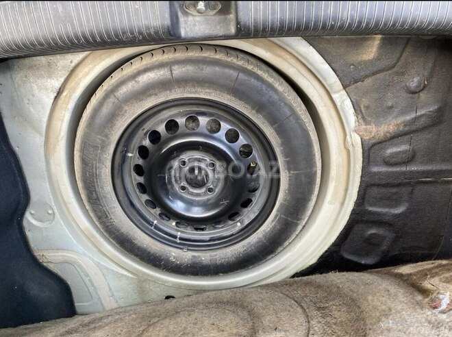 Opel Astra 2000, 370,602 km - 1.6 л - Sumqayıt