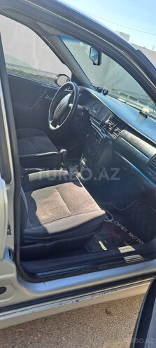 Opel Vectra 1999, 200,000 km - 1.6 l - Bakı