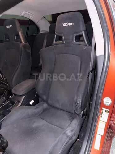 Mitsubishi Lancer 2009, 146,450 km - 2.0 l - Bakı