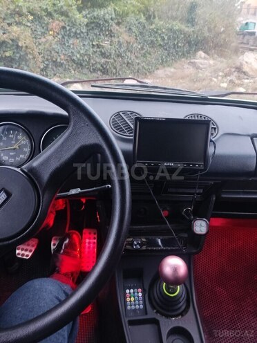 LADA (VAZ) 2106 2005, 133,850 km - 1.6 l - Bakı