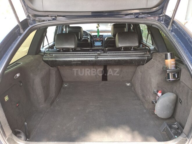 Mercedes C 240 1998, 392,000 km - 2.4 l - Bakı