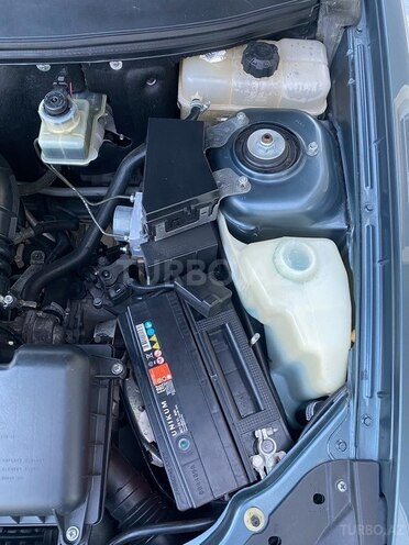 LADA (VAZ) Priora 2015, 103,619 km - 1.6 l - Şəki