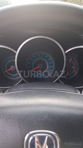 Changan Eado 2013, 179,631 km - 1.6 l - Masallı