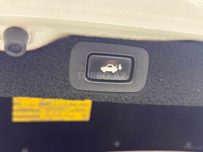 Lexus GS 250 2013, 160,000 km - 2.5 l - Bakı