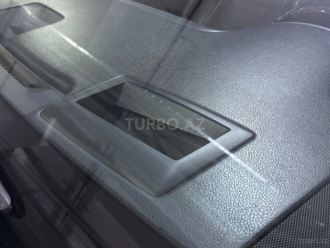 Lexus GS 250 2013, 160,000 km - 2.5 l - Bakı