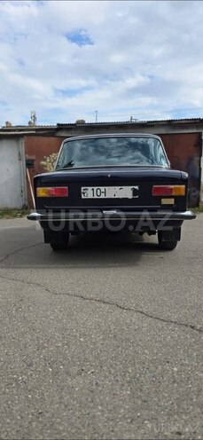 LADA (VAZ) 21011 1976, 287,000 km - 1.3 l - Bakı