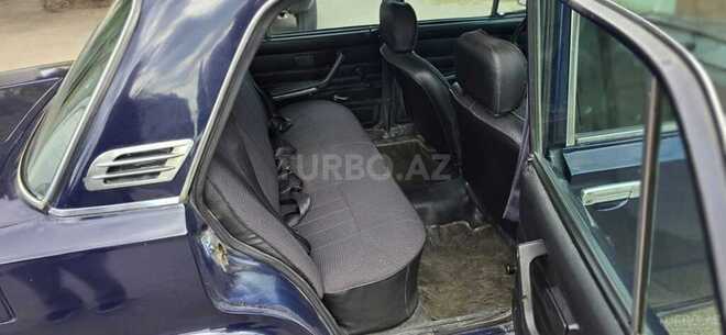LADA (VAZ) 21011 1976, 287,000 km - 1.3 l - Bakı