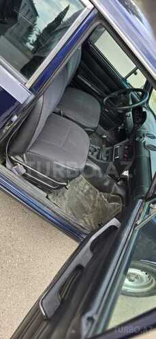 LADA (VAZ) 21011 1976, 287,000 km - 1.3 l - Bakı