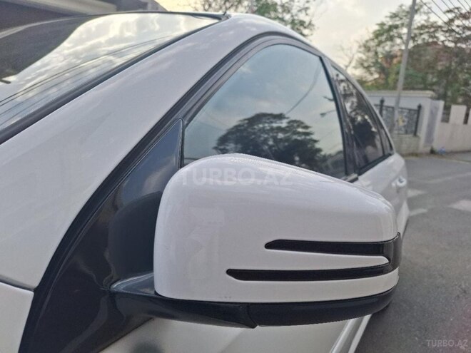 Daewoo Gentra 2014, 238,000 km - 1.5 l - Bakı