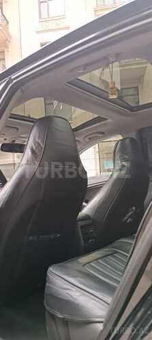 Kia Optima 2011, 241,402 km - 2.0 л - Bakı