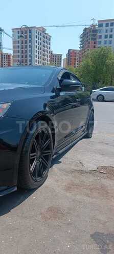 Kia Optima 2011, 241,402 km - 2.0 л - Bakı