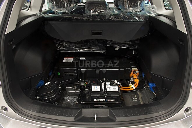 Haval H6-11