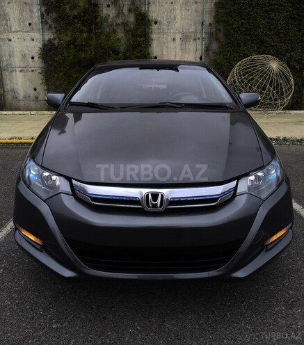 Honda Insight 2013, 250,000 km - 1.5 l - Bakı