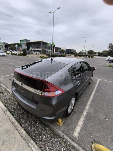 Honda Insight 2013, 250,000 km - 1.5 l - Bakı