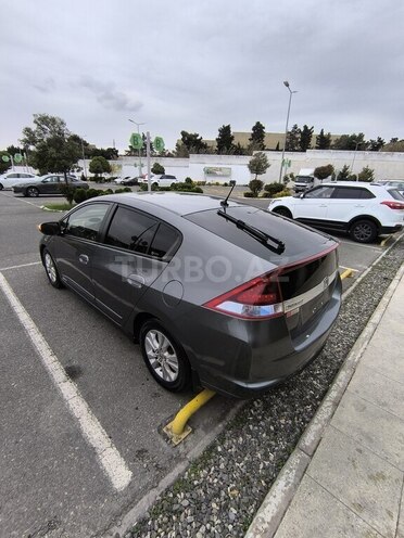 Honda Insight 2013, 250,000 km - 1.5 l - Bakı