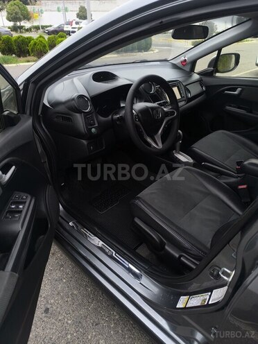 Honda Insight 2013, 250,000 km - 1.5 l - Bakı