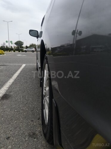 Honda Insight 2013, 250,000 km - 1.5 l - Bakı