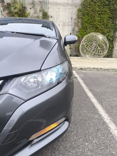 Honda Insight 2013, 250,000 km - 1.5 l - Bakı