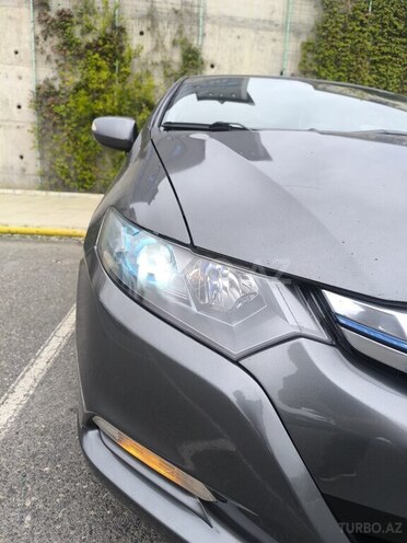 Honda Insight 2013, 250,000 km - 1.5 l - Bakı