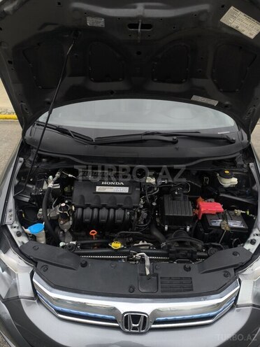 Honda Insight 2013, 250,000 km - 1.5 l - Bakı
