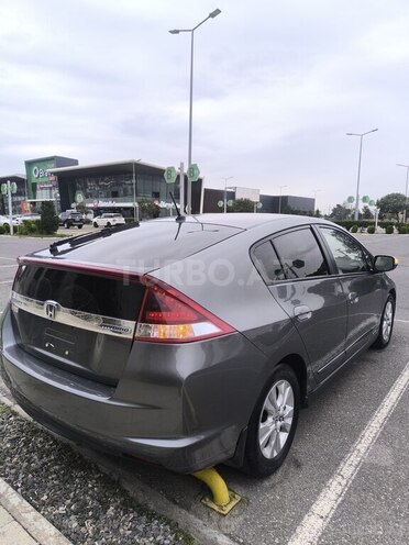 Honda Insight 2013, 250,000 km - 1.5 l - Bakı