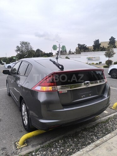 Honda Insight 2013, 250,000 km - 1.5 l - Bakı