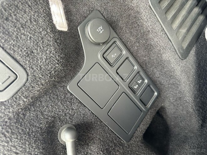 Land Rover Discovery 2019, 73,636 km - 3.0 л - Bakı