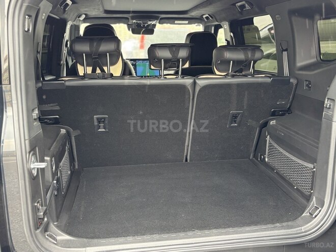 Jetour T2 2025, 9,000 km - 1.5 l - Bakı