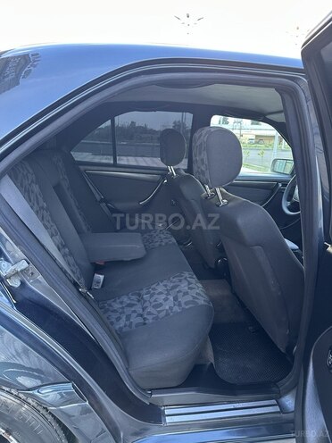 Mercedes C 220 1999, 364,000 km - 2.2 л - Bakı