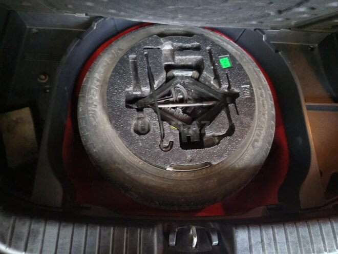 Hyundai i30 2009, 252,000 km - 1.6 л - Bakı