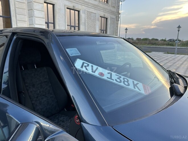 Mercedes C 220 1999, 364,000 km - 2.2 л - Bakı