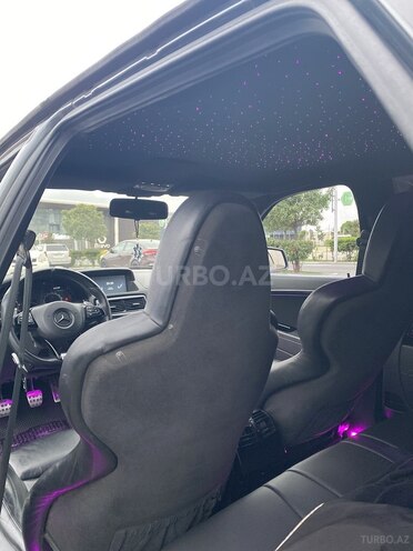 LADA (VAZ) Priora 2018, 104,300 km - 1.6 l - Bakı