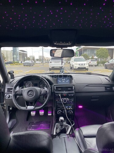 LADA (VAZ) Priora 2018, 104,300 km - 1.6 l - Bakı
