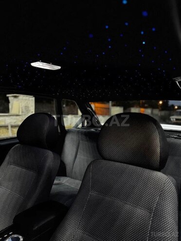 LADA (VAZ) 2114 2012, 152,000 km - 1.6 l - Şamaxı