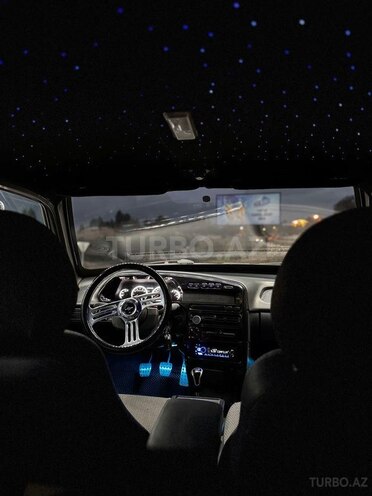 LADA (VAZ) 2114 2012, 152,000 km - 1.6 l - Şamaxı