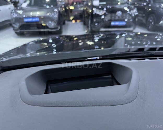 BMW 530e 2021, 32,400 km - 2.0 l - Bakı