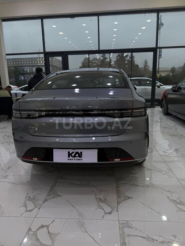 BYD Destroyer 05-5
