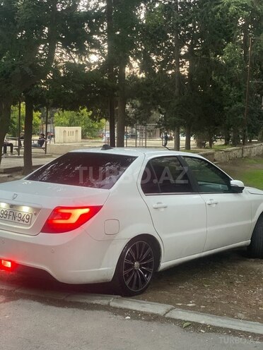 Khazar SD 2019, 198,500 km - 1.7 l - Bakı