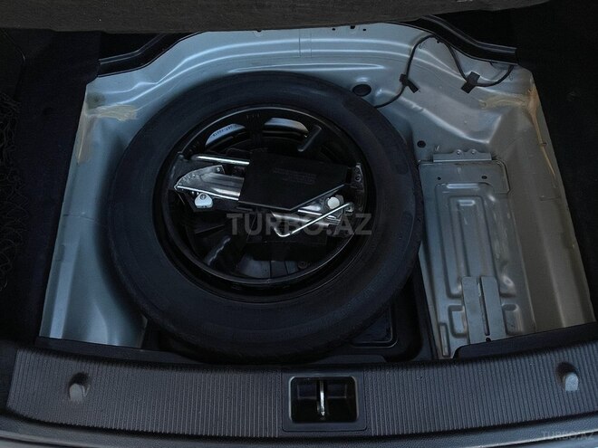Mercedes C 250 2012, 218,000 km - 1.8 л - Ağstafa