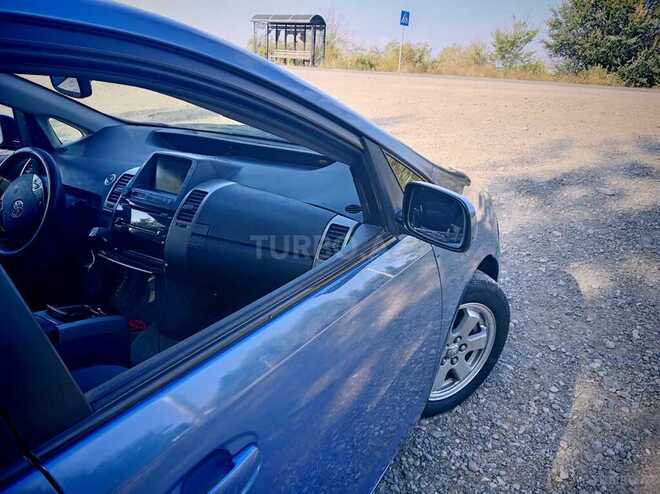 Toyota Prius 2008, 172,000 km - 1.5 l - Füzuli