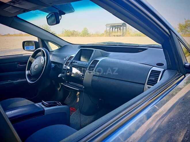 Toyota Prius 2008, 172,000 km - 1.5 l - Füzuli