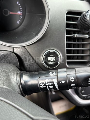 Kia Morning 2014, 190,000 km - 1.0 л - Bakı