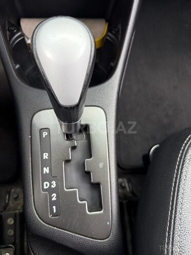 Kia Morning 2014, 190,000 km - 1.0 л - Bakı