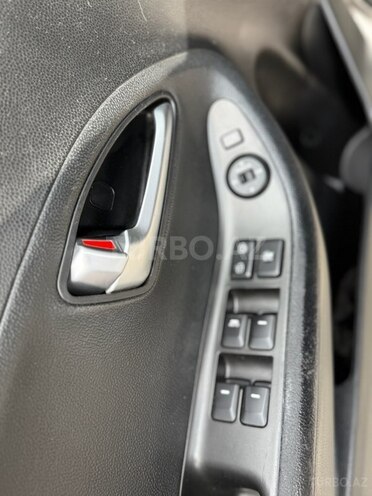 Kia Morning 2014, 190,000 km - 1.0 л - Bakı