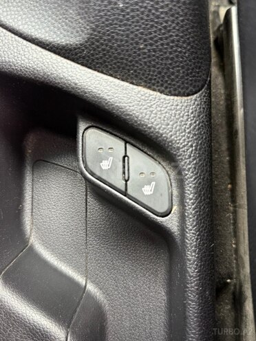 Kia Morning 2014, 190,000 km - 1.0 л - Bakı