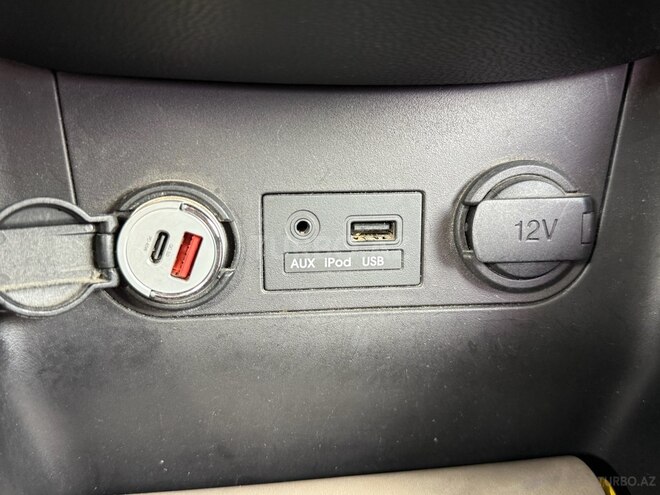 Kia Morning 2014, 190,000 km - 1.0 л - Bakı