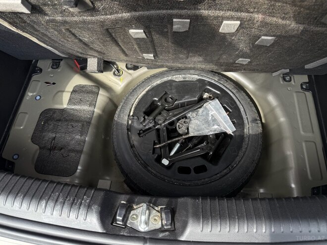 Kia Morning 2014, 190,000 km - 1.0 л - Bakı