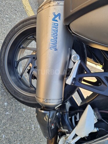 BMW K 1300 R-6