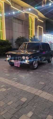 LADA (VAZ) 2106 2005, 170,000 km - 1.6 л - Bakı